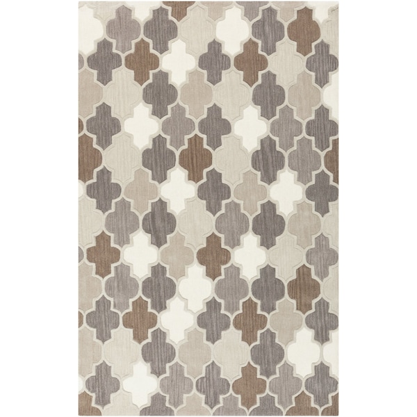 Livabliss Oasis OAS-1088 Handmade Area Rug OAS1088-69 - main